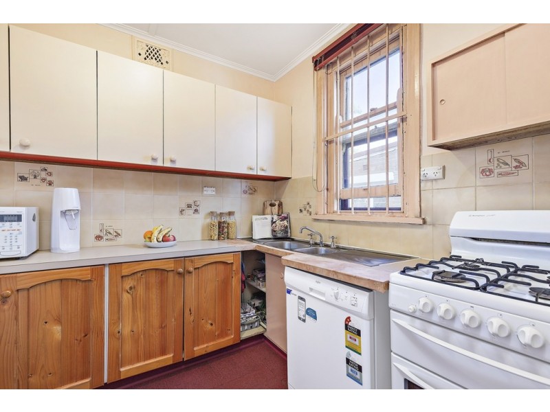 146 Coronation Parade, Croydon Park NSW 2133