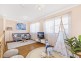 146 Coronation Parade, Croydon Park NSW 2133