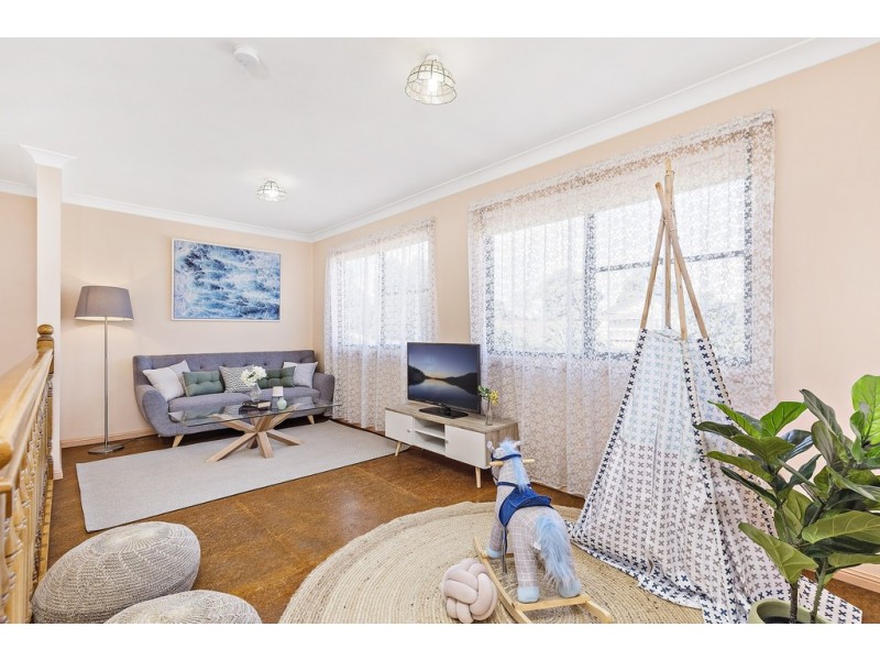 146 Coronation Parade, Croydon Park NSW 2133