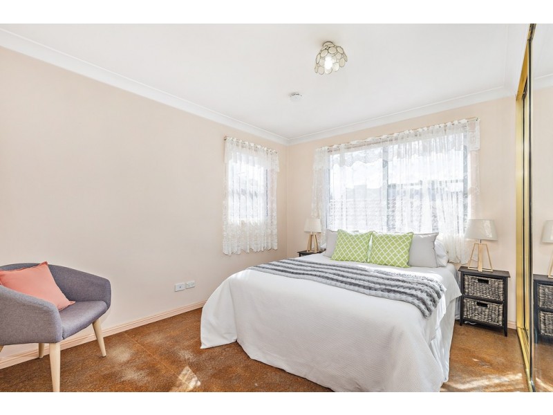 146 Coronation Parade, Croydon Park NSW 2133