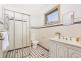 146 Coronation Parade, Croydon Park NSW 2133