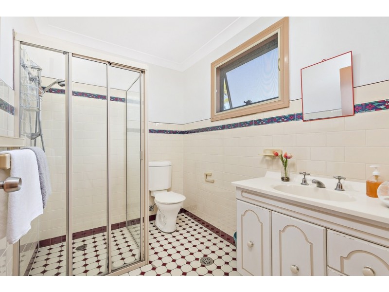 146 Coronation Parade, Croydon Park NSW 2133