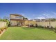 146 Coronation Parade, Croydon Park NSW 2133