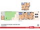 146 Coronation Parade, Croydon Park NSW 2133 Floorplan