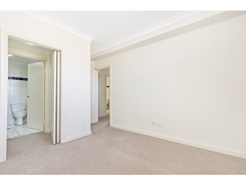 54/98 Chandos Street, Ashfield NSW 2131