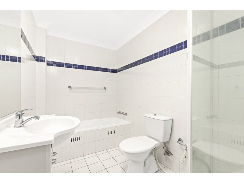 54/98 Chandos Street, Ashfield NSW 2131