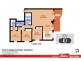 54/98 Chandos Street, Ashfield NSW 2131 Floorplan