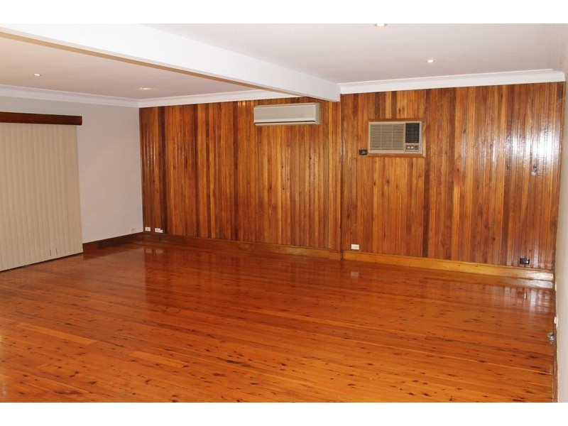 30 Wellington Road, Hurstville NSW 2220