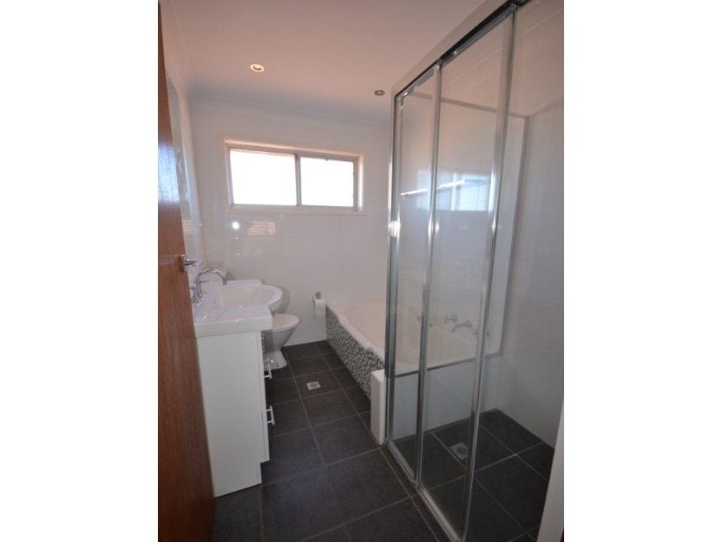 30 Wellington Road, Hurstville NSW 2220