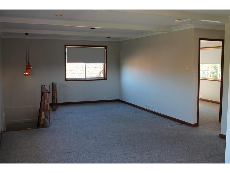 30 Wellington Road, Hurstville NSW 2220