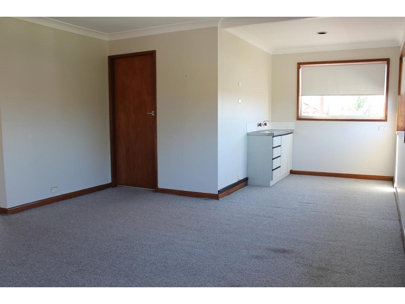 30 Wellington Road, Hurstville NSW 2220