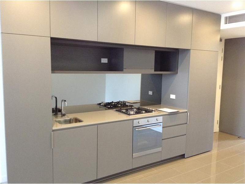 306/6 Denison Street, Camperdown NSW 2050