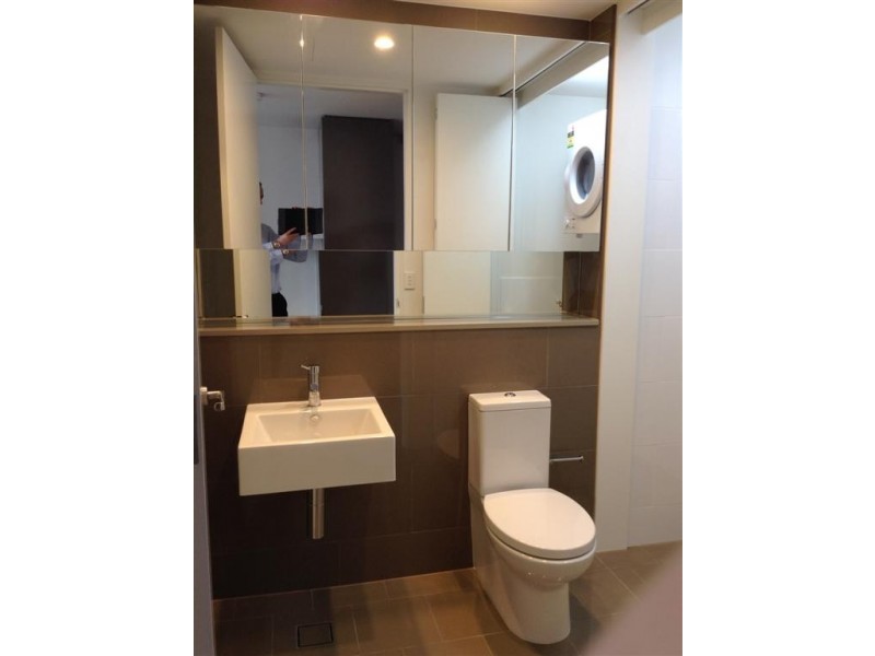 306/6 Denison Street, Camperdown NSW 2050