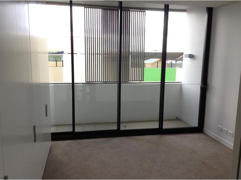 306/6 Denison Street, Camperdown NSW 2050