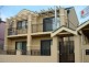 6/504 New Canterbury Road, Dulwich Hill NSW 2203