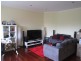 6/504 New Canterbury Road, Dulwich Hill NSW 2203