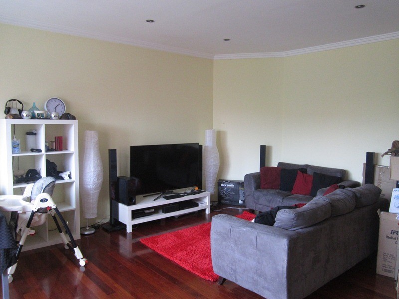 6/504 New Canterbury Road, Dulwich Hill NSW 2203