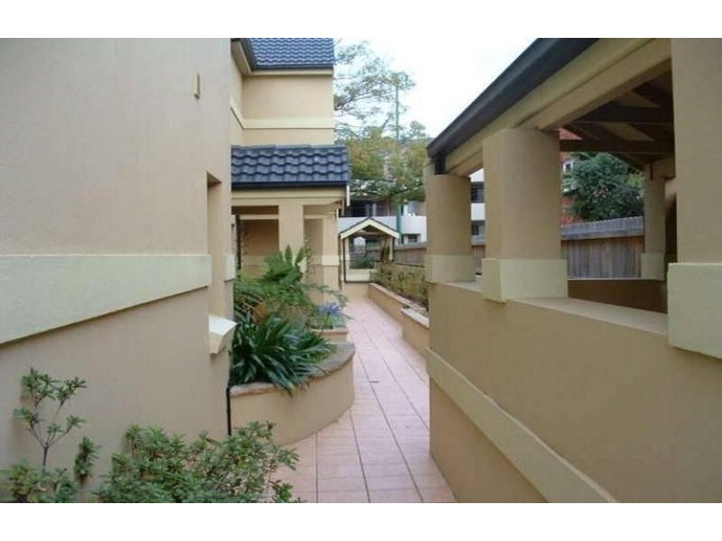 6/504 New Canterbury Road, Dulwich Hill NSW 2203