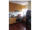 6/504 New Canterbury Road, Dulwich Hill NSW 2203