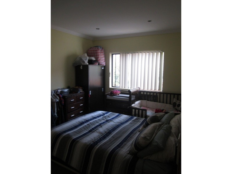 6/504 New Canterbury Road, Dulwich Hill NSW 2203