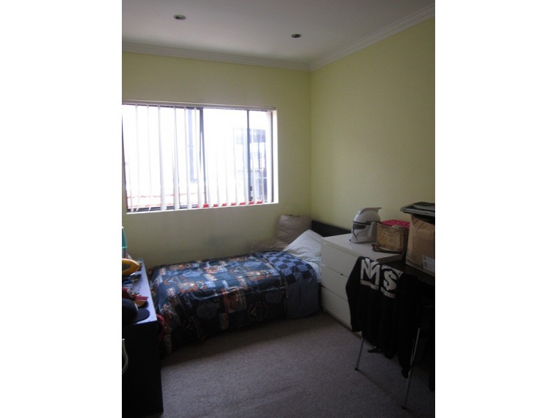 6/504 New Canterbury Road, Dulwich Hill NSW 2203