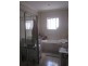6/504 New Canterbury Road, Dulwich Hill NSW 2203