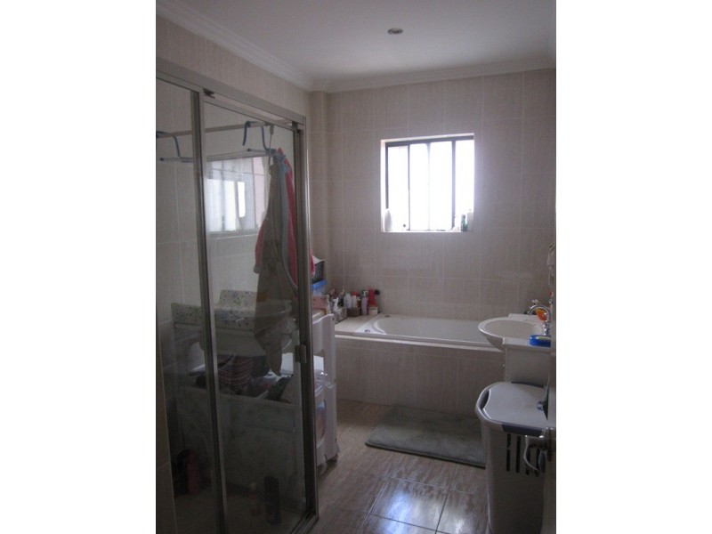 6/504 New Canterbury Road, Dulwich Hill NSW 2203