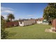51 Woolcott Street, Earlwood NSW 2206