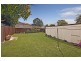 51 Woolcott Street, Earlwood NSW 2206