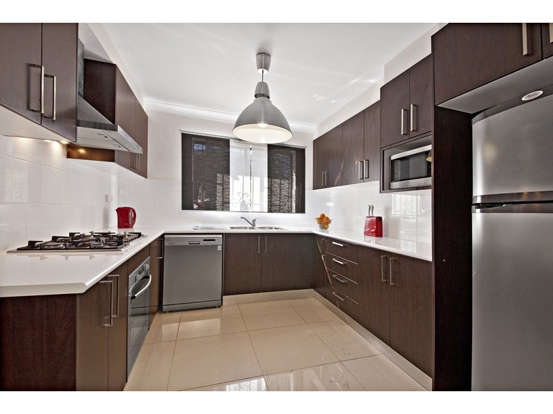 34 Violet Street, Croydon Park NSW 2133