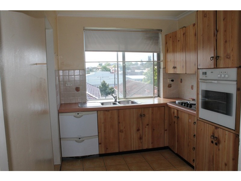 28/5 Benalla Avenue, Ashfield NSW 2131