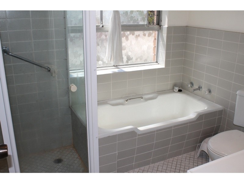 28/5 Benalla Avenue, Ashfield NSW 2131