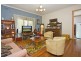 203 Norton Street, Ashfield NSW 2131