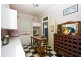 203 Norton Street, Ashfield NSW 2131