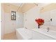 27 Chelmsford Ave, Croydon NSW 2132