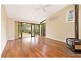 27 Chelmsford Ave, Croydon NSW 2132