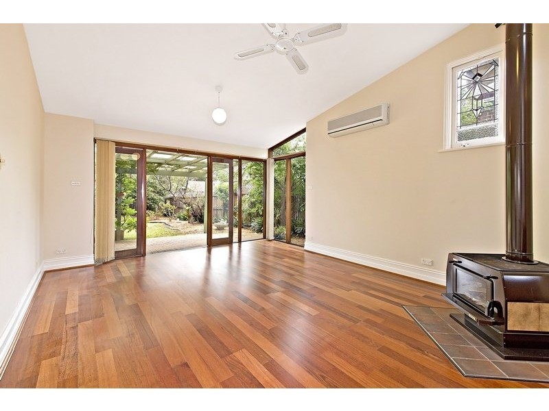 27 Chelmsford Ave, Croydon NSW 2132