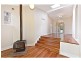 27 Chelmsford Ave, Croydon NSW 2132