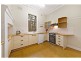 27 Chelmsford Ave, Croydon NSW 2132