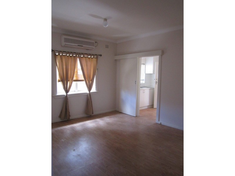 279 Haldon Street, Lakemba NSW 2195