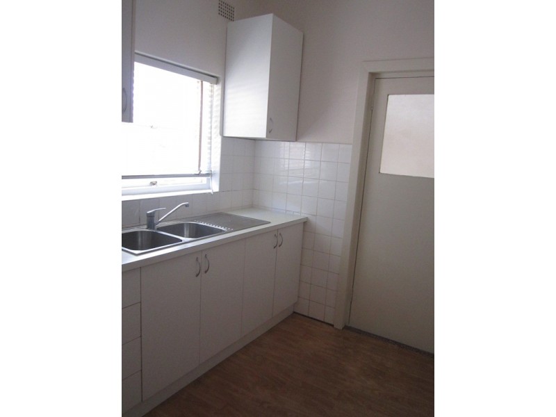 279 Haldon Street, Lakemba NSW 2195