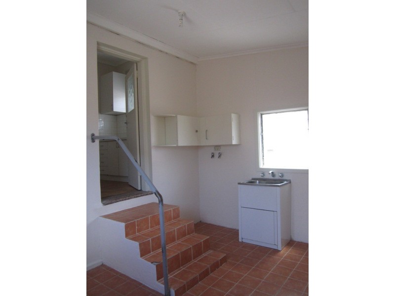 279 Haldon Street, Lakemba NSW 2195