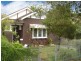 15 Eve Street, Strathfield NSW 2135