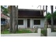 24 Cobden Street, Enfield NSW 2136