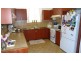 24 Cobden Street, Enfield NSW 2136