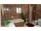24 Cobden Street, Enfield NSW 2136