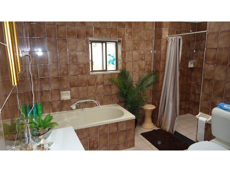 24 Cobden Street, Enfield NSW 2136