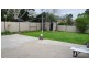 24 Cobden Street, Enfield NSW 2136