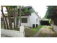 24 Cobden Street, Enfield NSW 2136