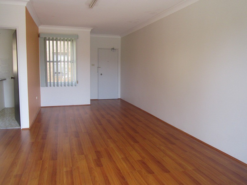 7/249 Haldon Street, Lakemba NSW 2195